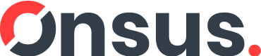 Sri Krishna Store
